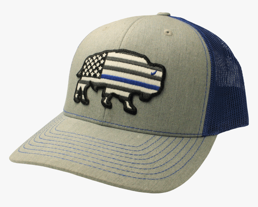 Baseball Cap, HD Png Download