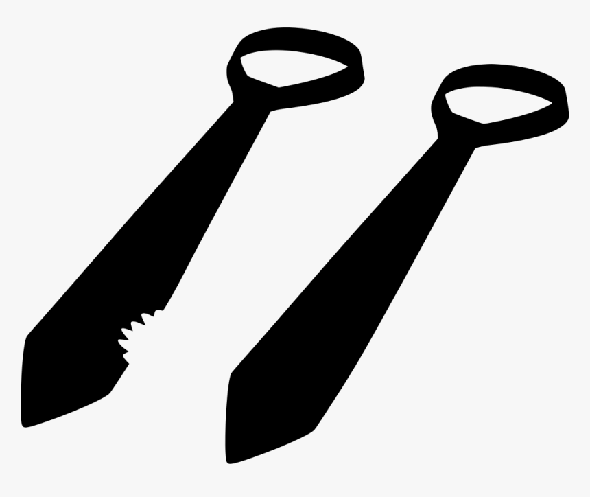 Download Png Clipart , Png Download, Transparent Png