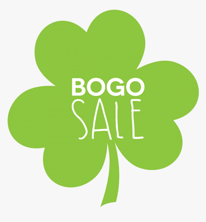 Flashsale Copy - Heart, HD Png Download