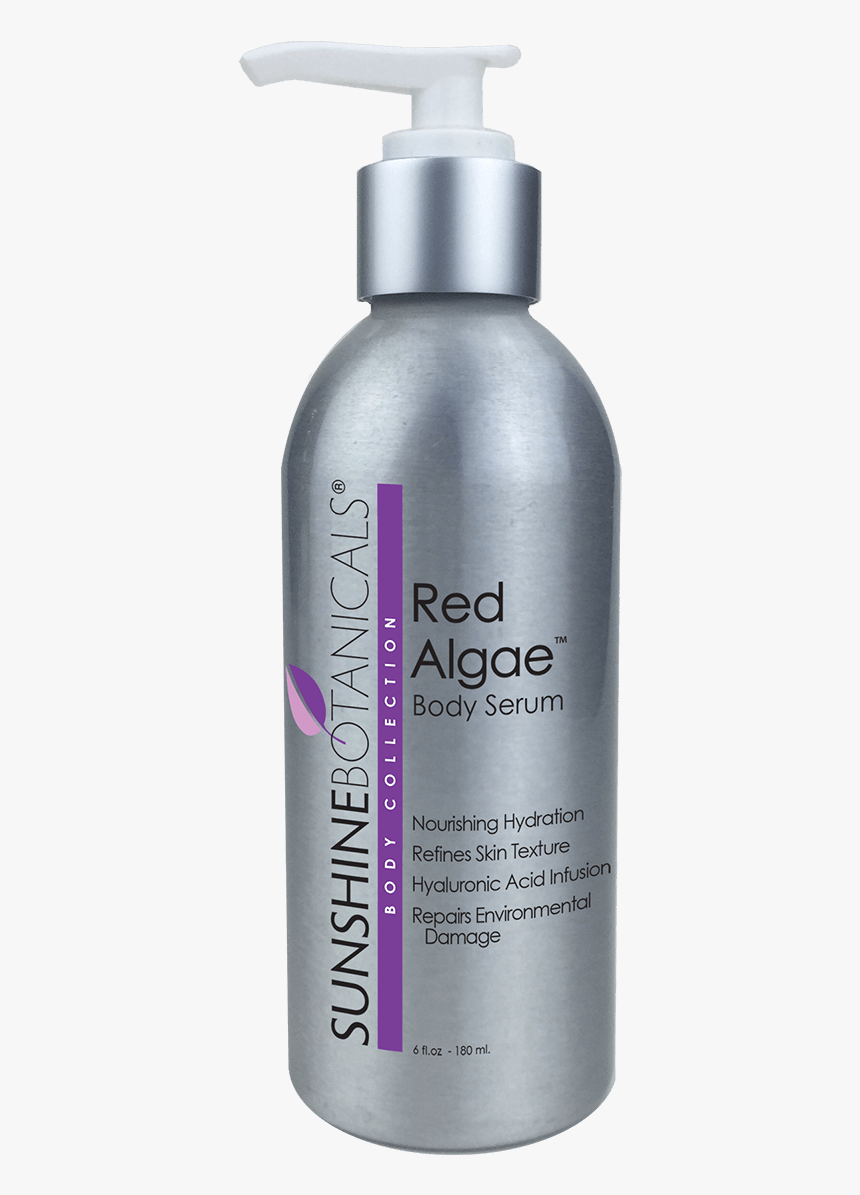 Cosmetics, HD Png Download