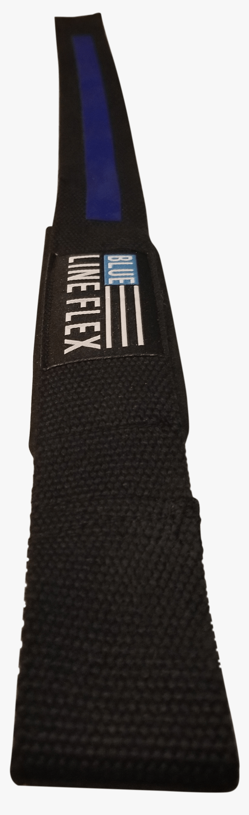 Cop Lifting Straps, HD Png Download