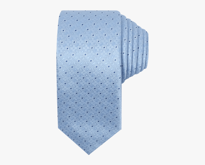 Polka Dot, HD Png Download