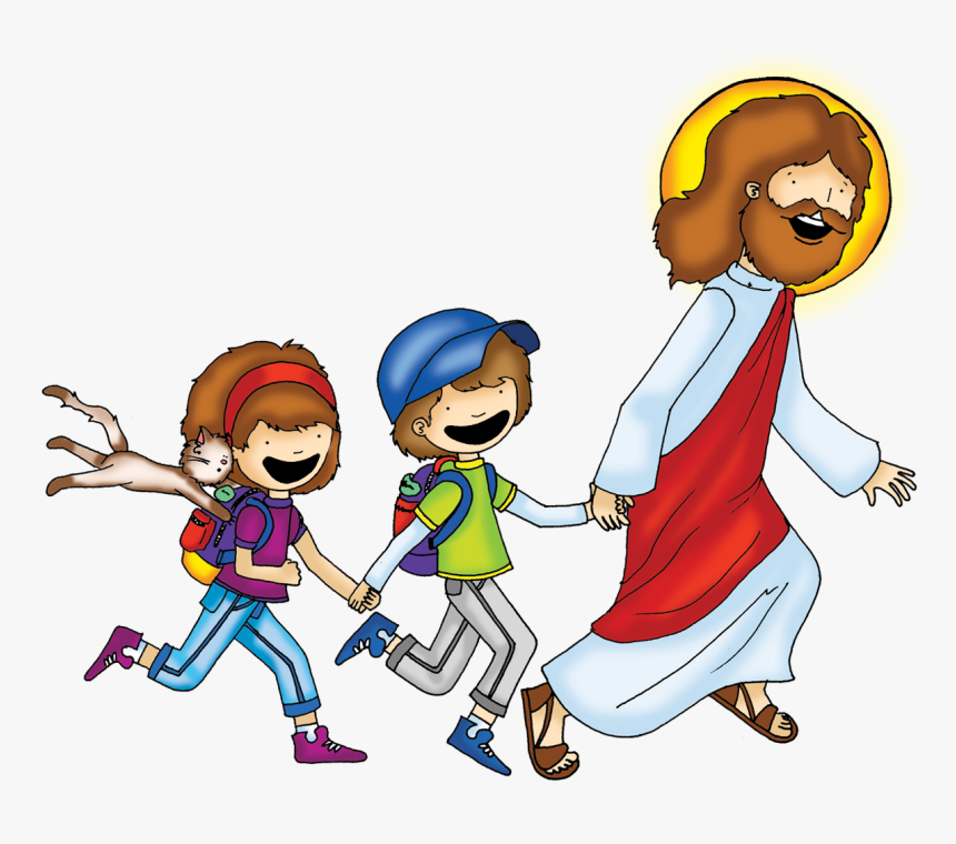 Cartoon, HD Png Download