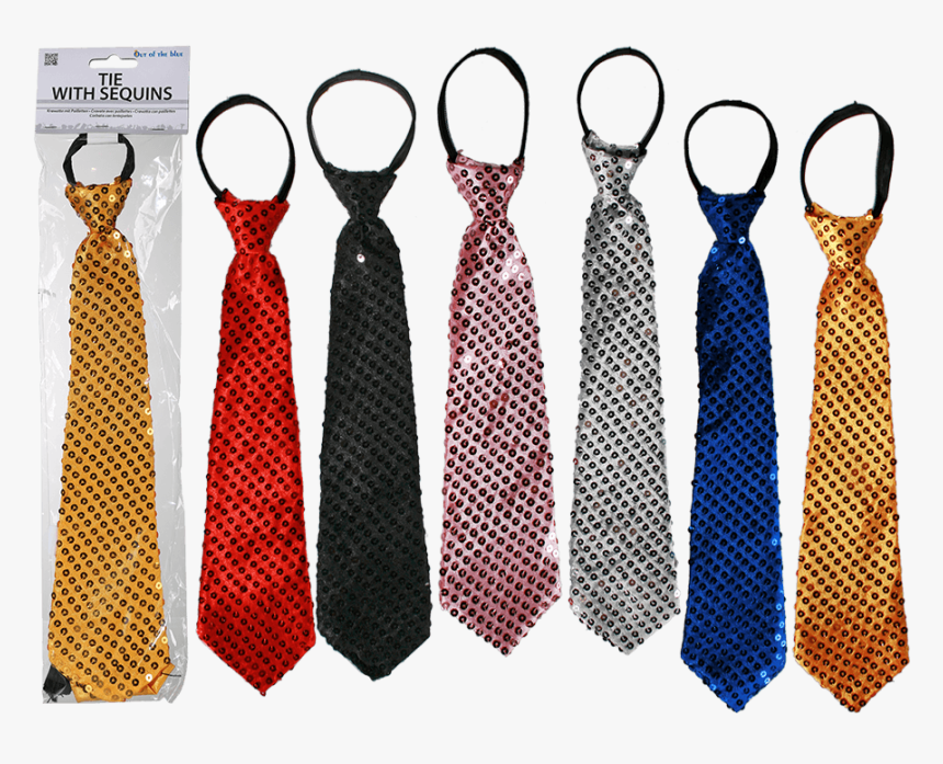 Formal Wear, HD Png Download