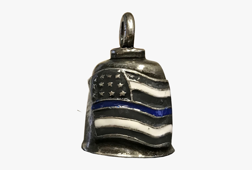 Locket, HD Png Download