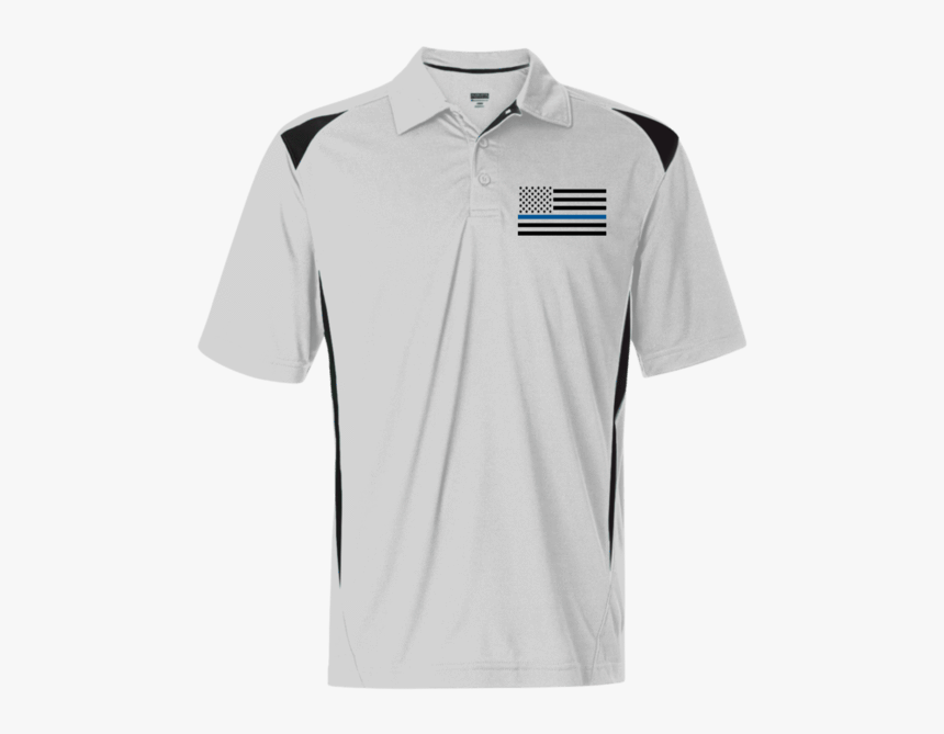 Polo Shirt, HD Png Download