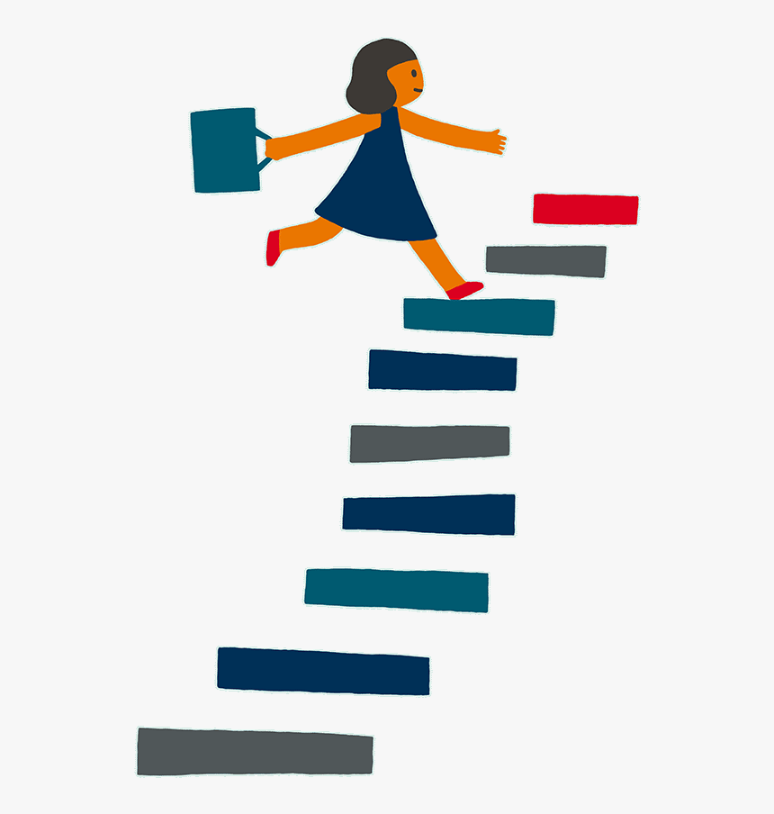 Graphic Design, HD Png Download