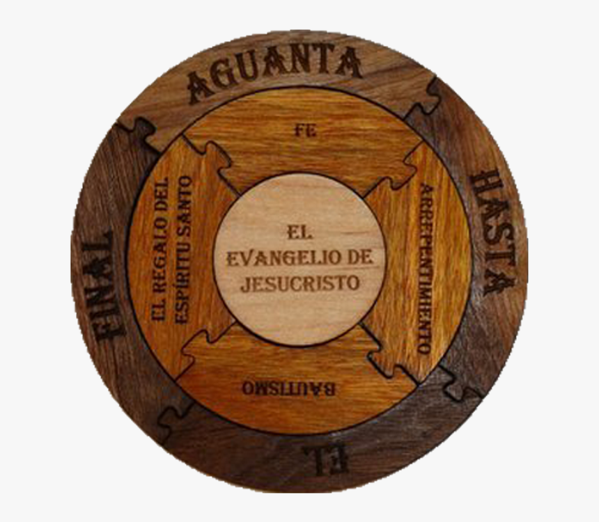 Plywood, HD Png Download