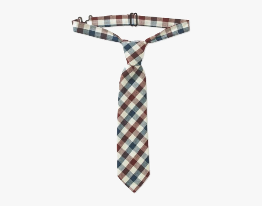 Imagen De Producto - Plaid, HD Png Download
