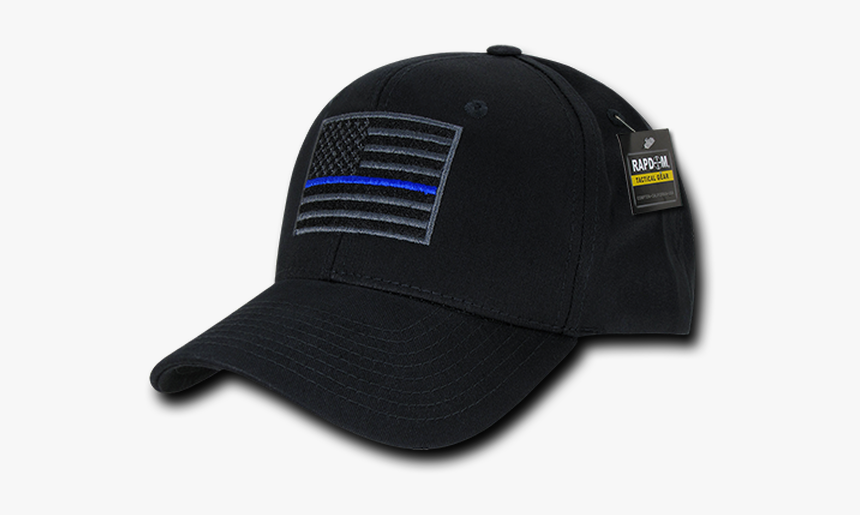 Oakley 912029 02e, HD Png Download