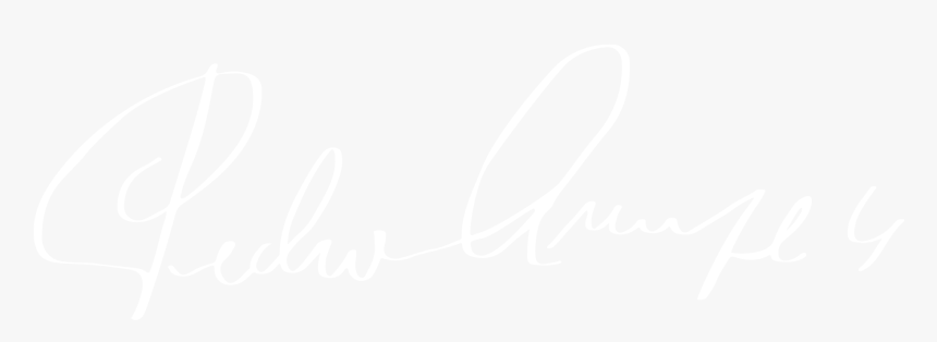 Johns Hopkins Logo White, HD Png Download