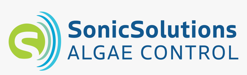 Sonicsolutions Algae Control - Graphics, HD Png Download