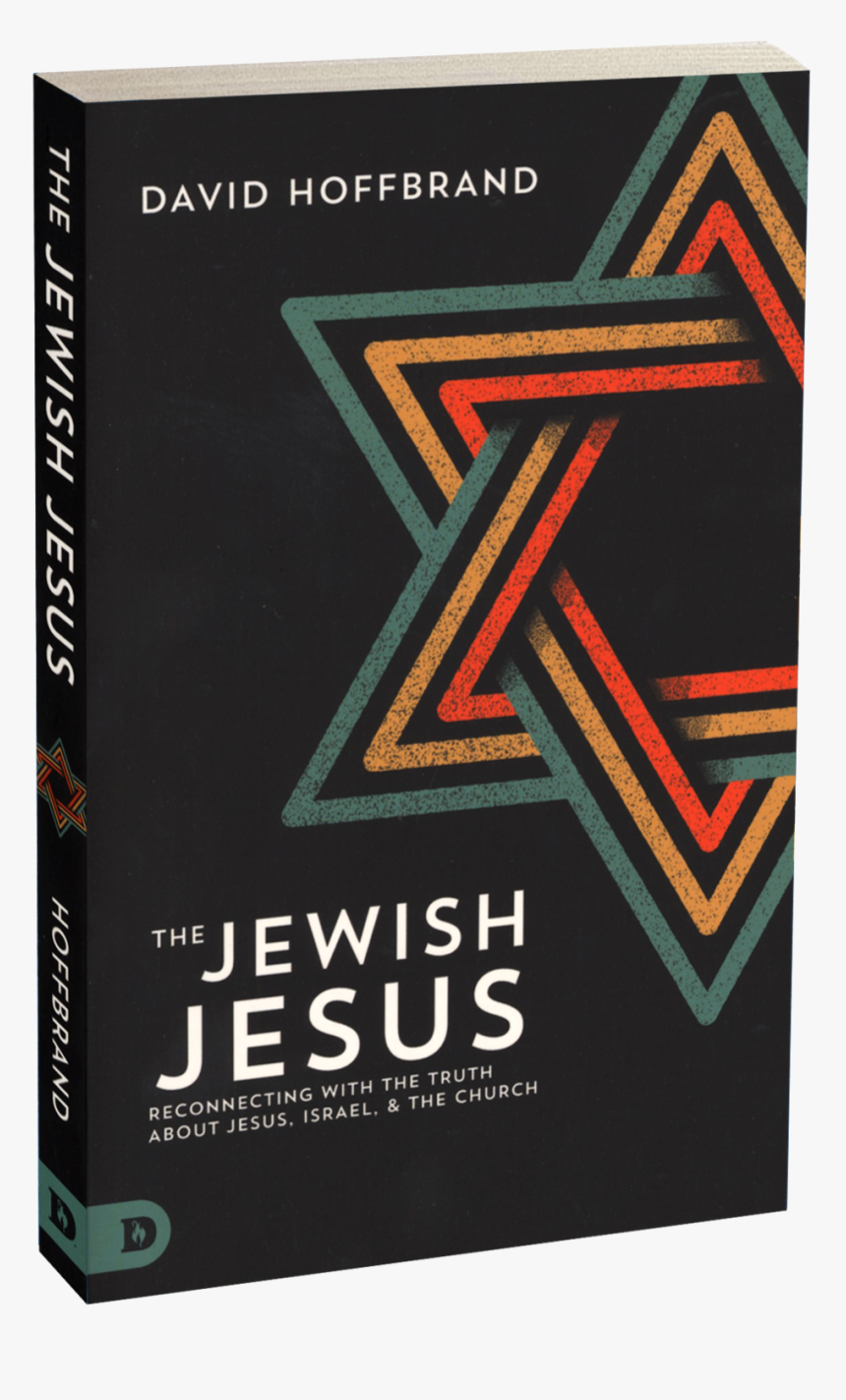 Gold E Icon, HD Png Download