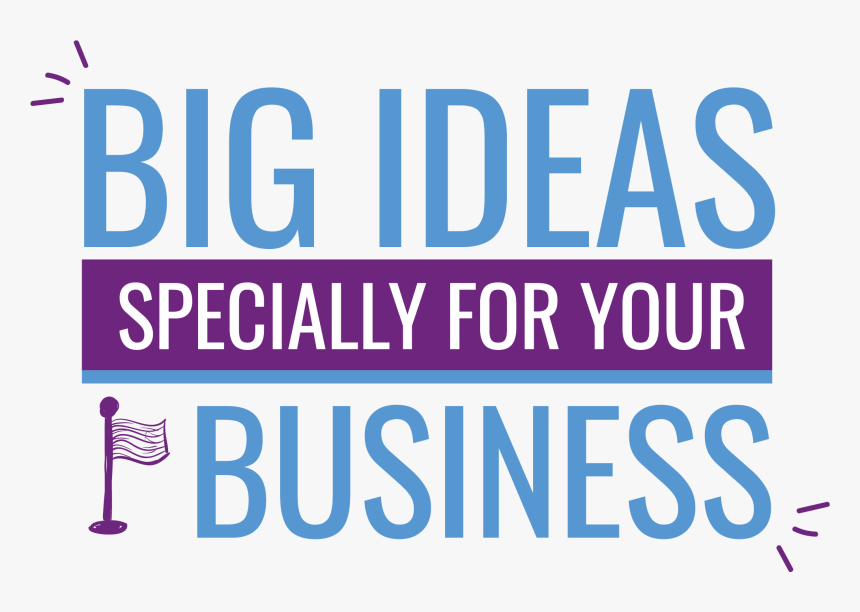 Oval, HD Png Download