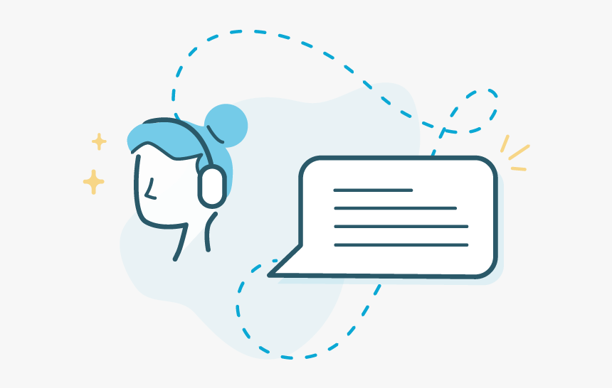 Illustration, HD Png Download