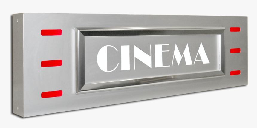 Sign, HD Png Download