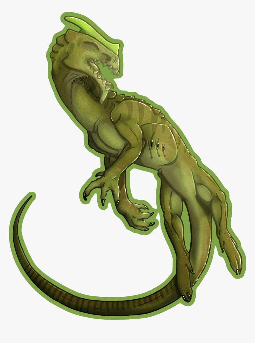 Illustration , Png Download, Transparent Png