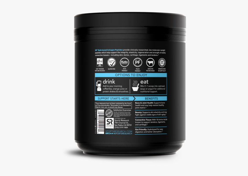 Drink, HD Png Download