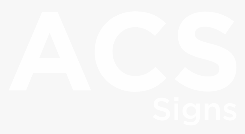 Src Http - Graphic Design, HD Png Download