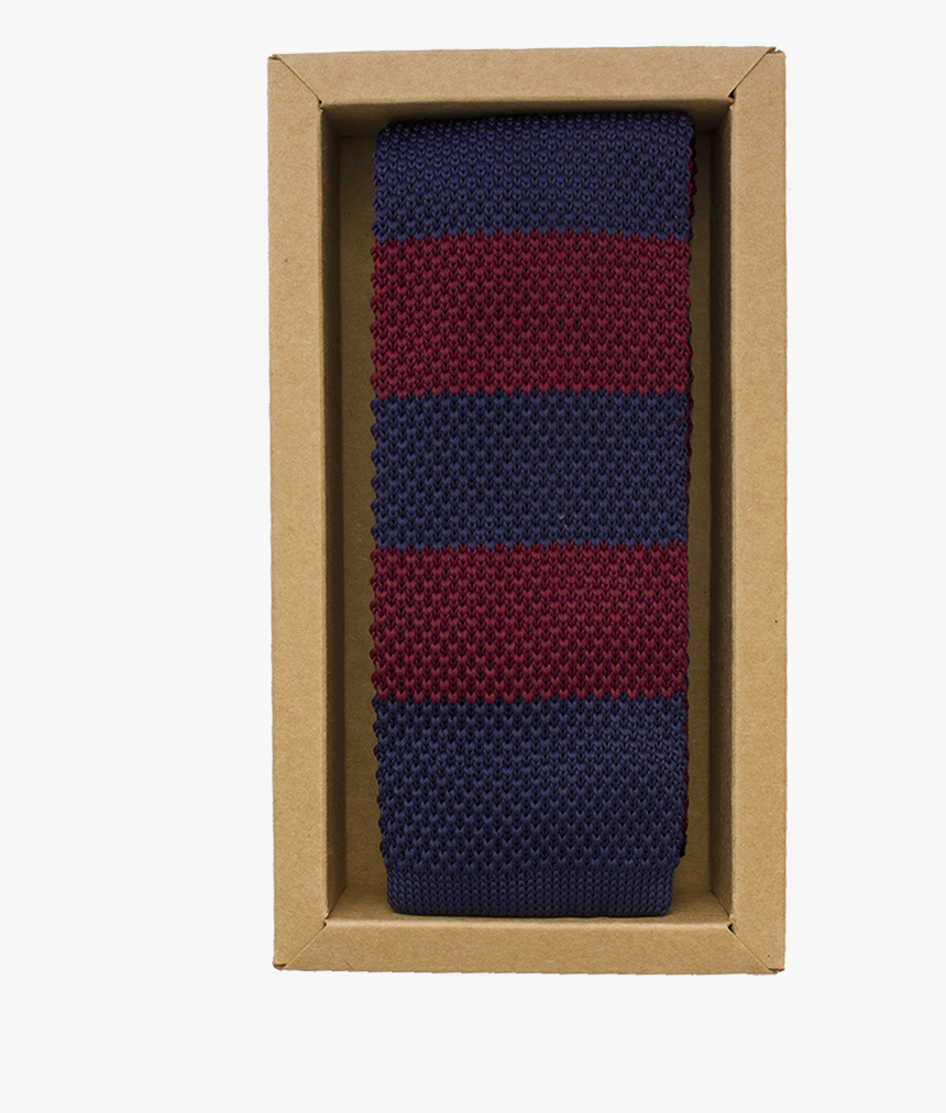 Picture Frame, HD Png Download