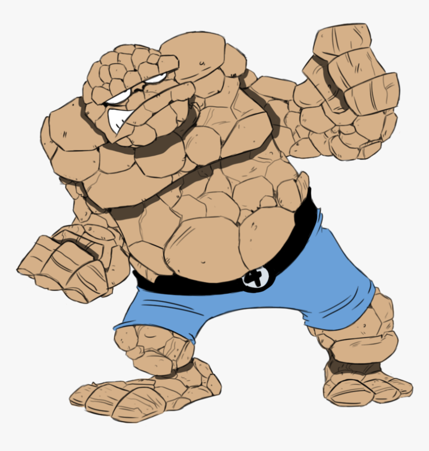 La Mole Png - Chibi Mole, Transparent Png