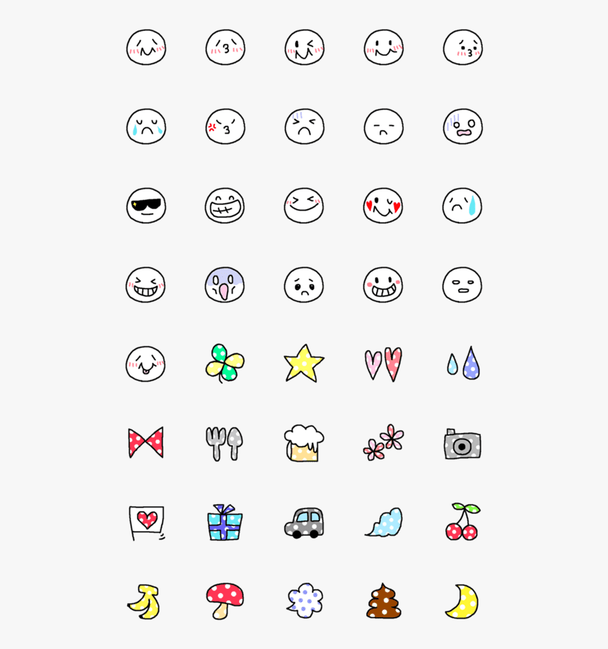 Colorfulness, HD Png Download