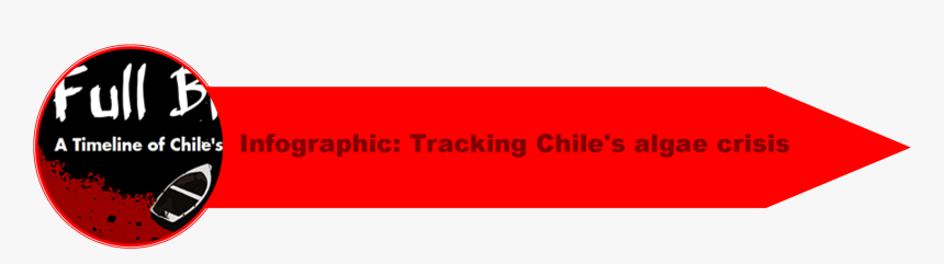 1 Chile Crisis 6 - Environment Analyst, HD Png Download