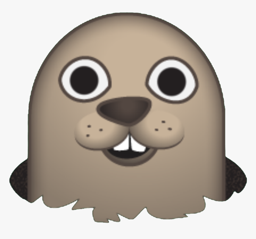 Groundhog Clipart Whack A Mole - Transparent Background Hole Png, Png Download