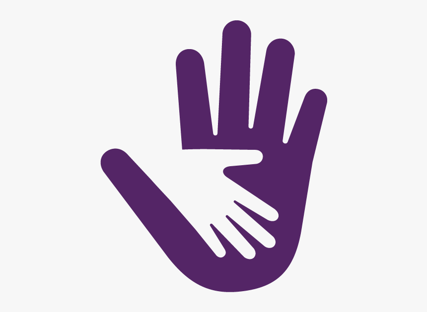 Volunteer - Sign, HD Png Download