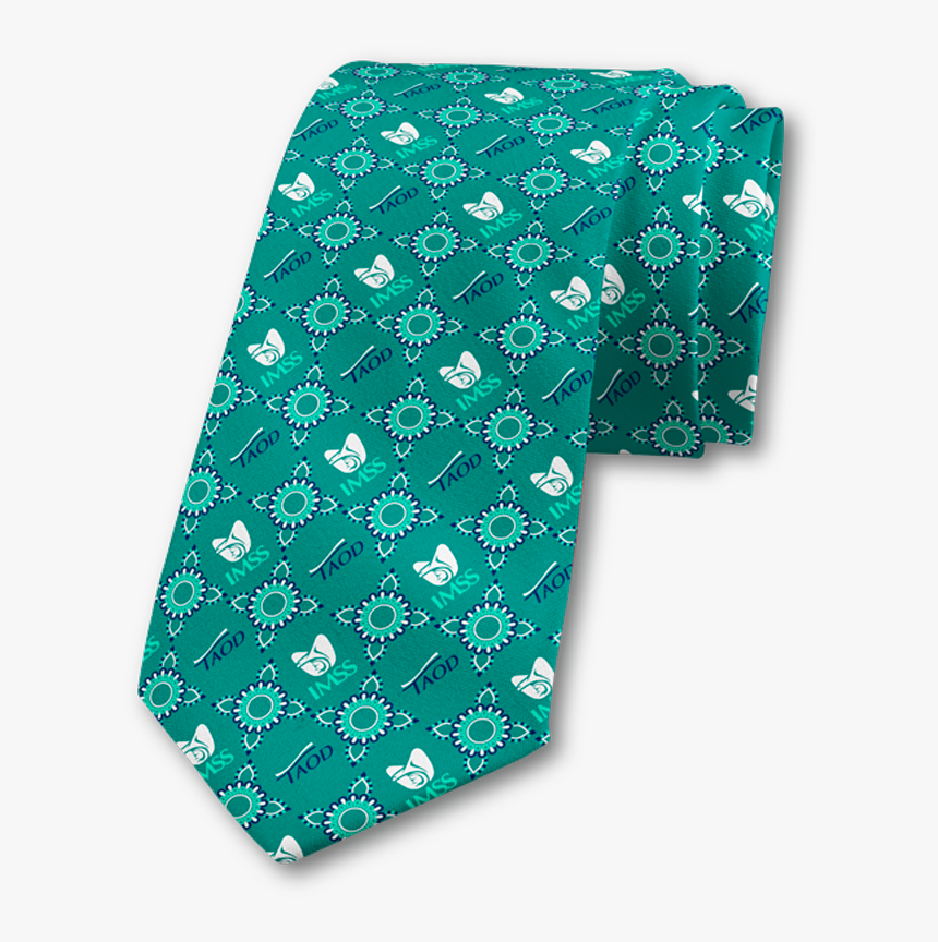 Transparent Corbata Png - Diseño De Mascadas, Png Download