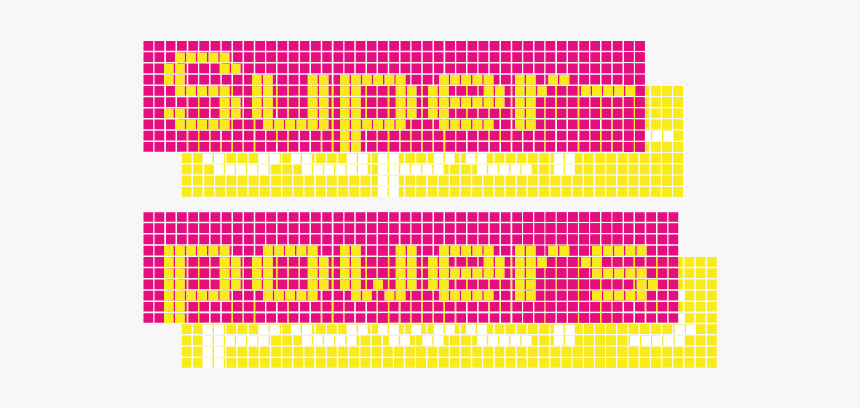 Powers-07 - Mausoleum Of Moulay Ismail, HD Png Download