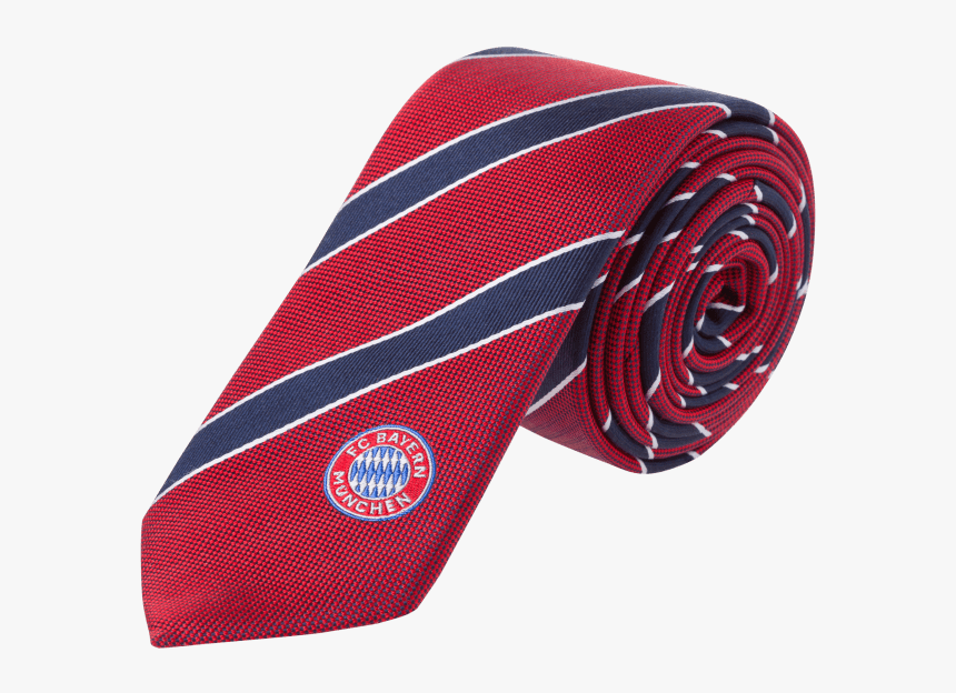 Tie Navy/bordeaux - Buckle, HD Png Download