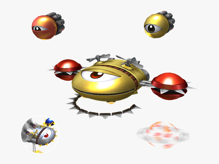 Download Zip Archive - Cartoon, HD Png Download