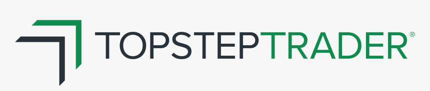 Topsteptrader Logo Png, Transparent Png