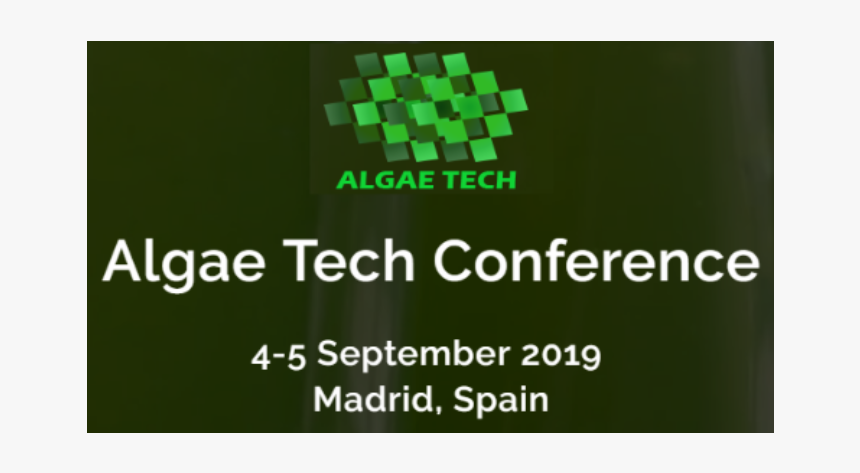 Indiana University, HD Png Download