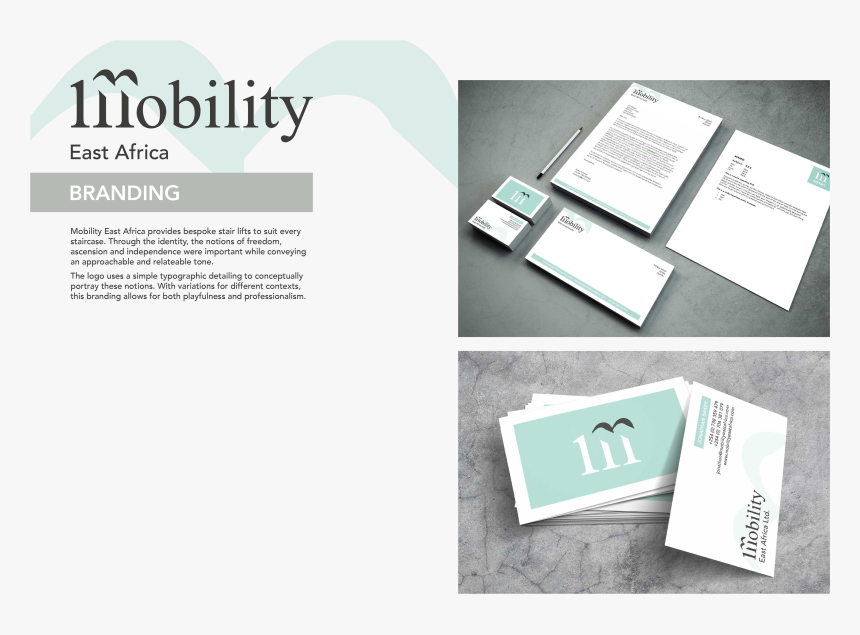 Mole , Png Download, Transparent Png