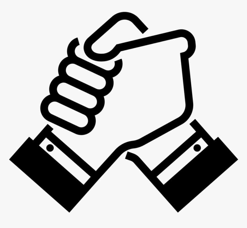 Noun Collaboration 1519861 000000 - Sabka Vishwas Legacy Dispute Resolution Scheme, HD Png Download