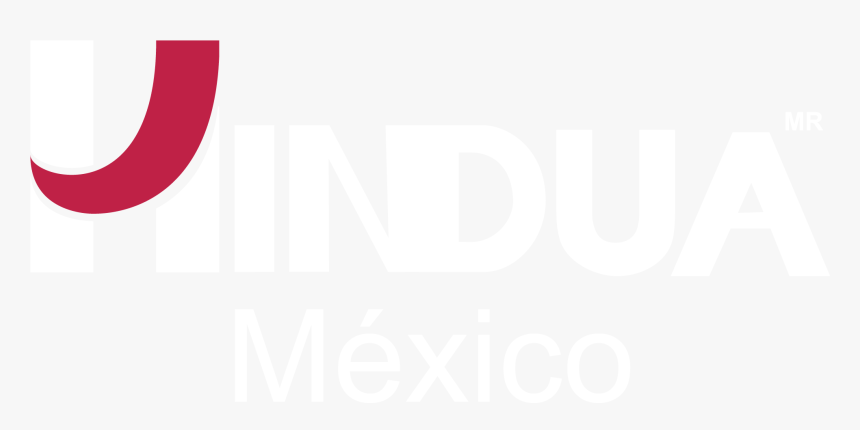 Corbatas Con Logo, Corbatas Empresariales, Corbatas - Logos De Bufandas, HD Png Download