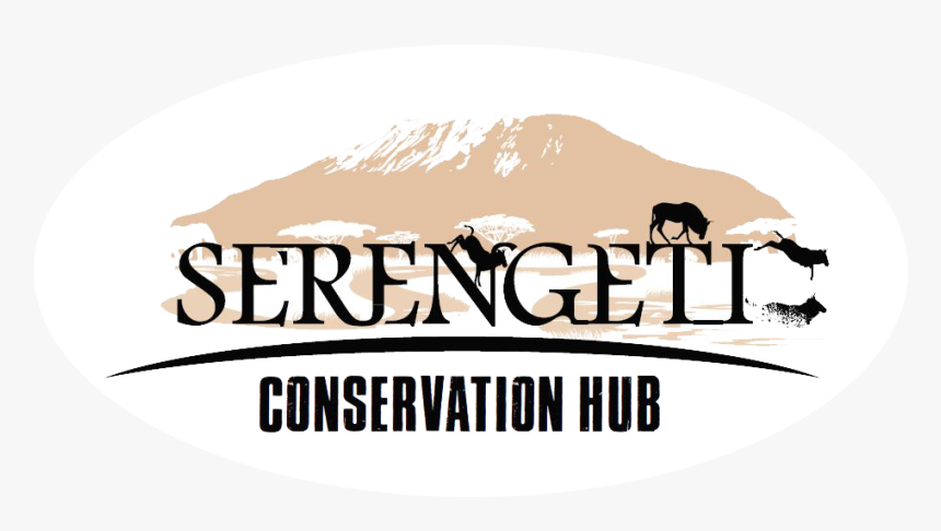 Mole , Png Download - Don T Get Me Wrong, Transparent Png