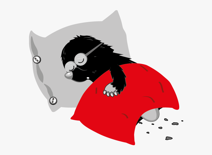 Cartoon, HD Png Download