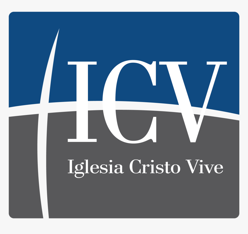 Iglesia Cristo Vive - Poster, HD Png Download