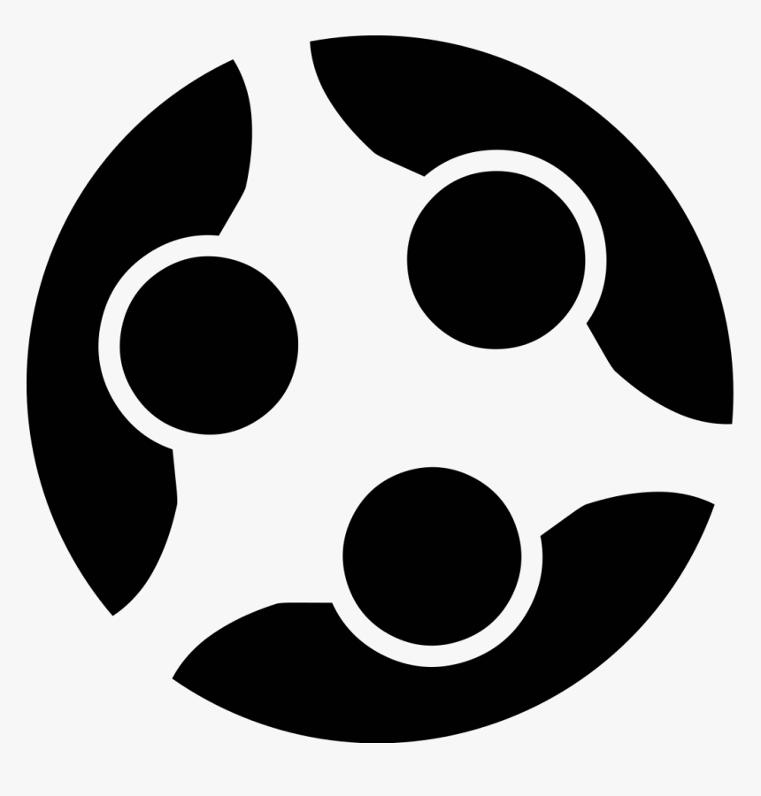 Circle, HD Png Download