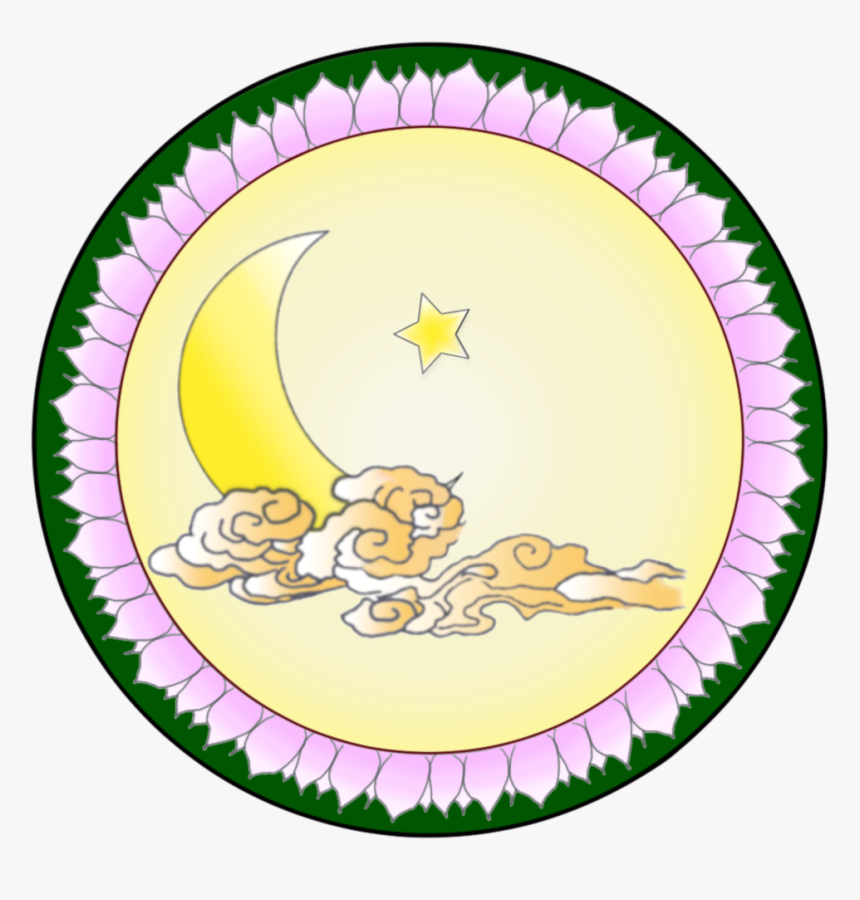 Chinese-urdu Collaboration Icon - Belt, HD Png Download