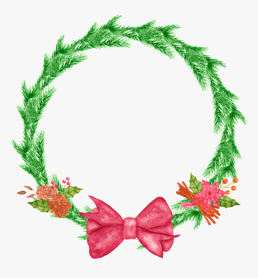 Png Transparente Con Una Corbata De Lazo, Png Download