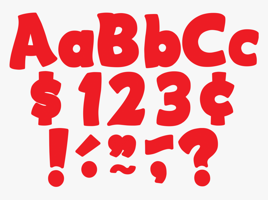 Transparent Chevron Letters Clipart, HD Png Download