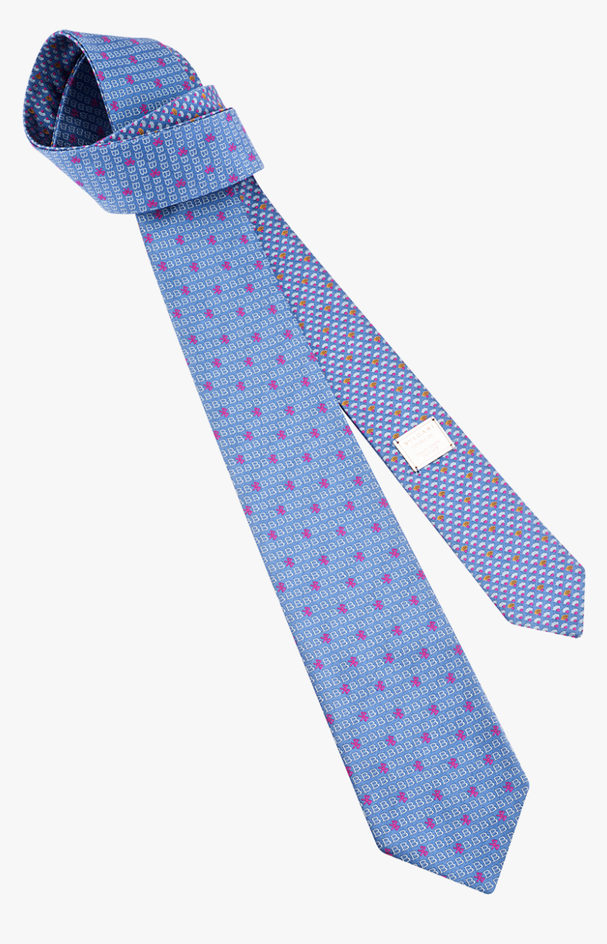 Polka Dot, HD Png Download