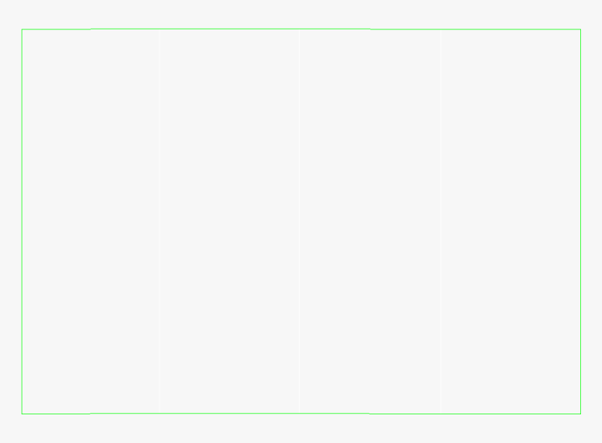 Dot-line Copy - Beige, HD Png Download