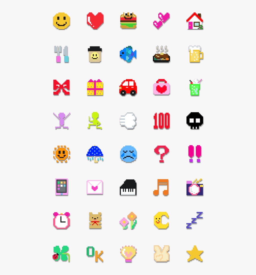 Emoji, HD Png Download