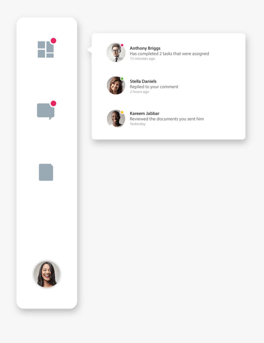 Screenshot, HD Png Download