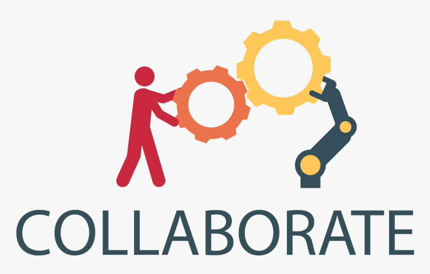 Health Collaborative Cincinnati, HD Png Download